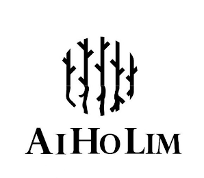 AIHOLIM logo