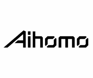 AIHOMO logo