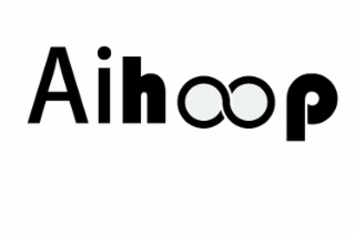 AIHOOP logo