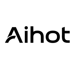 AIHOT logo