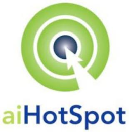 AIHOTSPOT logo