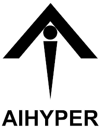 AIHYPER logo