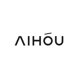AIHÓU logo