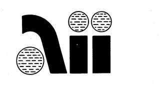 AII logo
