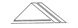 AII logo