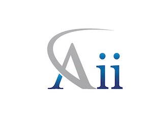 AII logo