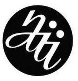 AII logo
