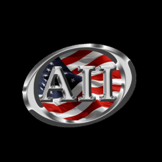 AII logo