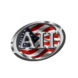 AII logo