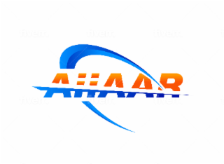AIIAAR logo