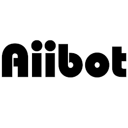 AIIBOT logo