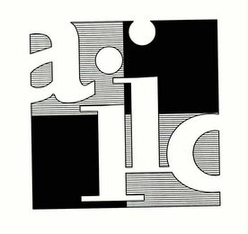 AIIC logo