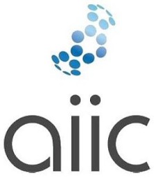 AIIC logo