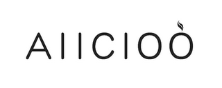 AIICIOO logo