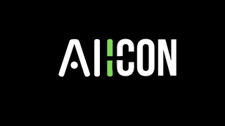AIICON logo