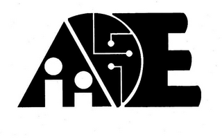 AIIDE logo
