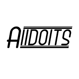 AIIDOITS logo