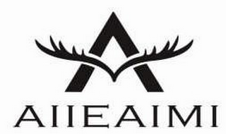 AIIEAIMI logo