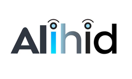 AIIHID logo