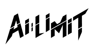 AIILIMIT logo