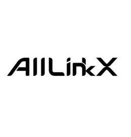 AIILINKX logo