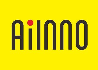 AIINNO logo
