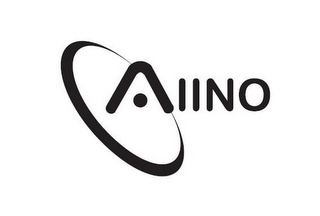 AIINO logo