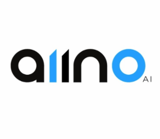 AIINO AI logo