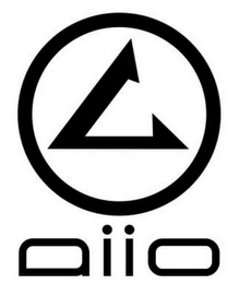 AIIO logo