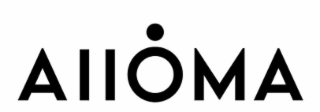 AIIOMA logo