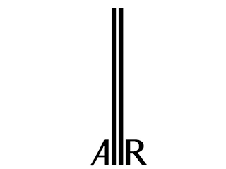 AIIR logo