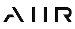 AIIR logo
