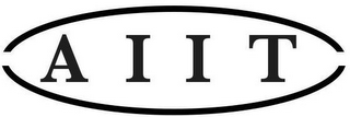 AIIT logo