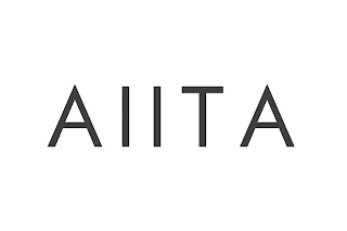 AIITA logo