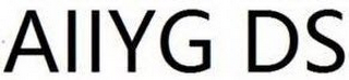 AIIYG DS logo