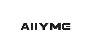 AIIYME logo