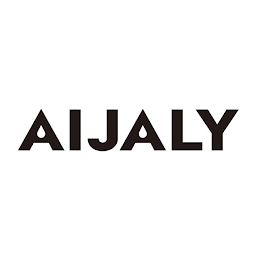 AIJALY logo
