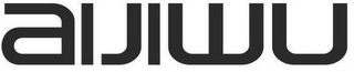 AIJIWU logo
