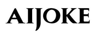 AIJOKE logo