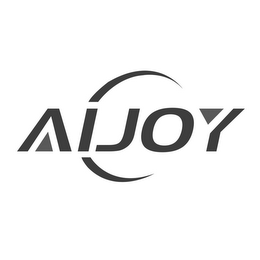 AIJOY logo