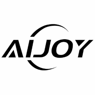 AIJOY logo