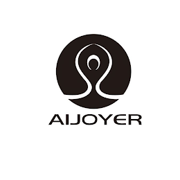 AIJOYER logo