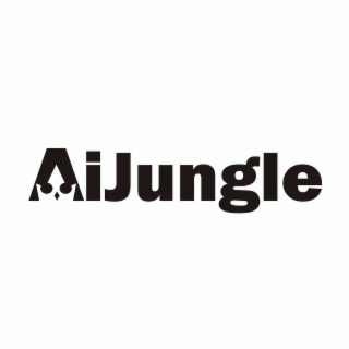 AIJUNGLE logo