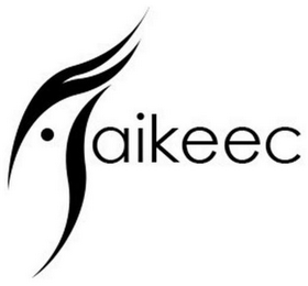AIKEEC logo