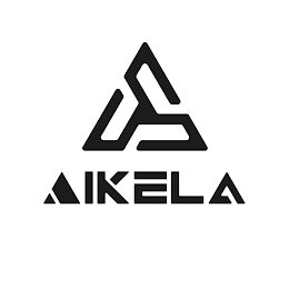 AIKELA logo