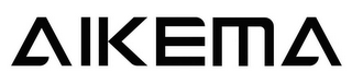 AIKEMA