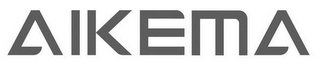 AIKEMA