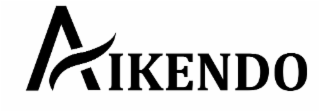 AIKENDO logo