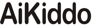 AIKIDDO logo