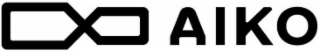 AIKO logo